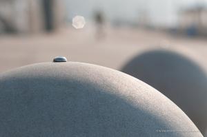 Ball 2 backlight